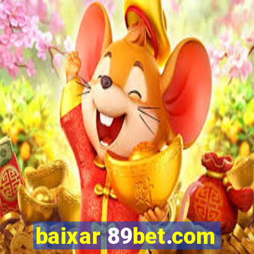 baixar 89bet.com